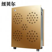 空氣凈化器能除甲醛嗎，甲醛空氣凈化器有用嗎？