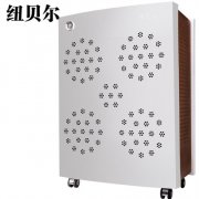 家庭空氣凈化器排名，空氣凈化器哪個牌子好