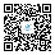 微信加關(guān)注隨時和我們互動啦！