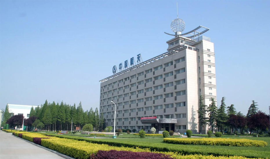 熱烈慶?？底靠萍寂c北京航天環(huán)境工程有限公司合作成功！